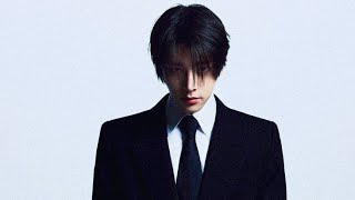 Cover art for BEAST JAKE FMV