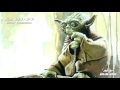 STAR WARS - Victory Celebration (Extended)