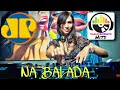 AS MELHORES MUSICAS NA BALADA TOP HITS DANCE DE GRANDES SUCESSOS ️