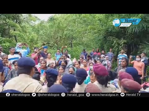 Herald TV English News Wrap 8pm 12 September 2022