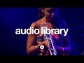 Camaguey by Silent Partner