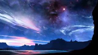 Kai Tracid - The Reason you Exist(Dj Ypsilonta Trance remix)