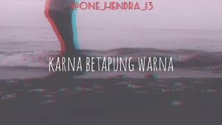Download lagu tory WA AMBON mp3