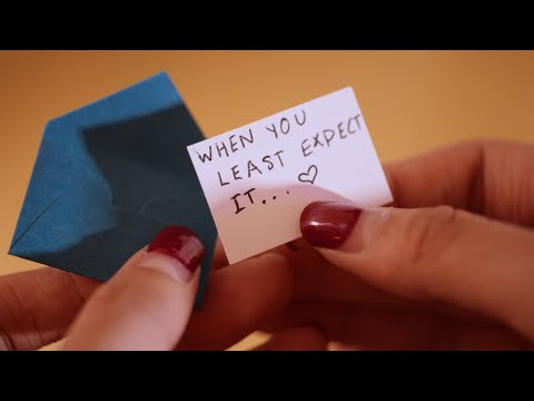 Realities of a Modern Romantic - an exploration SHOTS BY SOPHIA