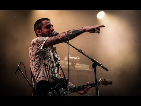 video frame placeholder