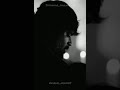 Ajith Kumar Whatsapp Status Asal Movie Maara Combined