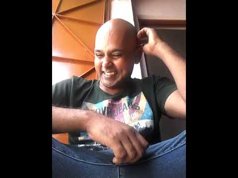 Sourish Nath Revenge