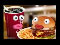 Burger Love