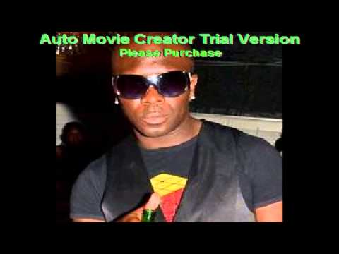 SURU BOARD   FEELING