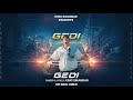 Gedi Sikandar Saffy Arora King Sikandar Latest Punjabi Song 2025