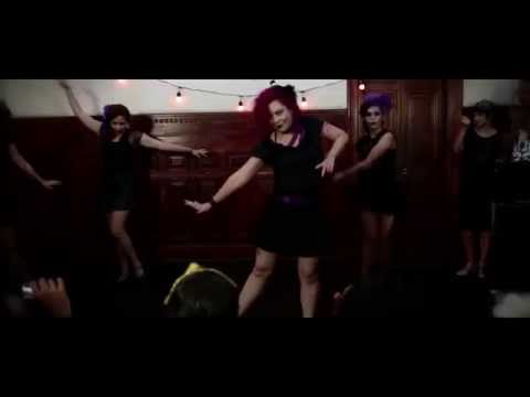 BeHoppers - Black Swamp Village