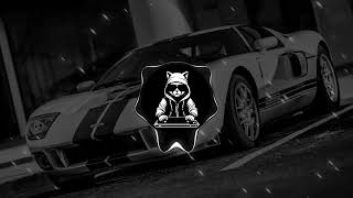 Download lagu DJ CAMPURAN VIRAL TIKTOK TERBARU 2025 JEDAG JEDUG FULL BASS MENGKANE mp3