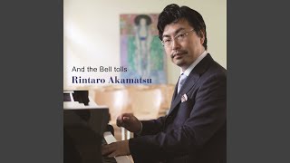 Download lagu クロード・ドビュッシーのために mp3 Download lagu クロード・ドビュッシーのために mp3