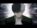 NEFFEX My Way AMV