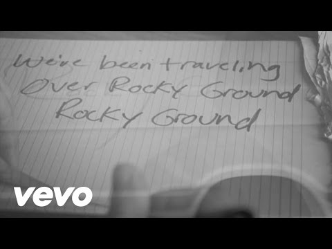 Video de Rocky Ground