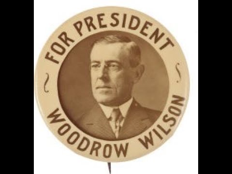 Historia shqiptaro-amerikane në një muze-RTK,sekuenca në low res.