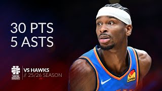 [情報] 今日SGA（違規幫刪）