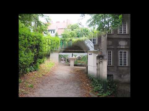 Iłowa, lubuskie 2025