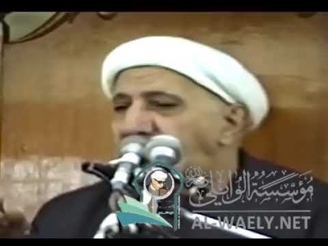 ⁣هل سمعتها من قبل؟؟؟