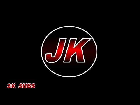 Concrete Pilots Cospe Remix   Daniel Gunnarsson (Epidemic Sound)