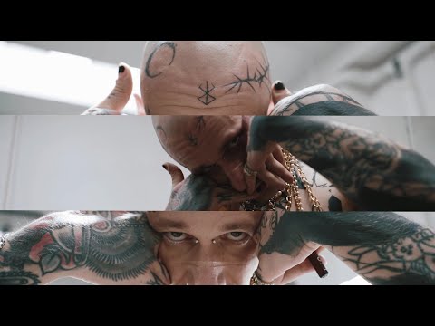 CEK EL BLANCO - SOLO (Get Fly Remix)