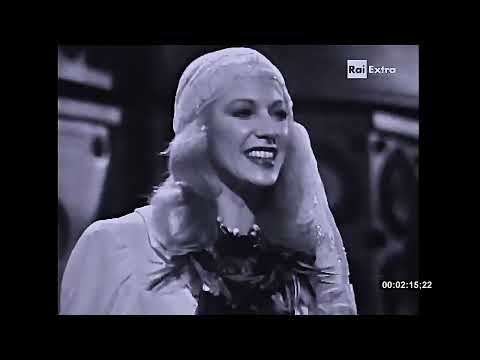 Andrea True Connection  What's Your Name, What's Your Number