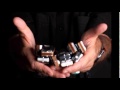 John Hammond  ~ ''I Want To Love Me''&''Long Distance Call''(Harmonica Electric Blues 1965)