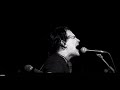 Michael McDermott - live@SpazioMusica Pavia (multicam mix full set) 2019.09.28