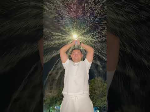 bekvines dan yangi trend