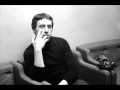 Vladimir Vysotsky Koni Priveredlivye