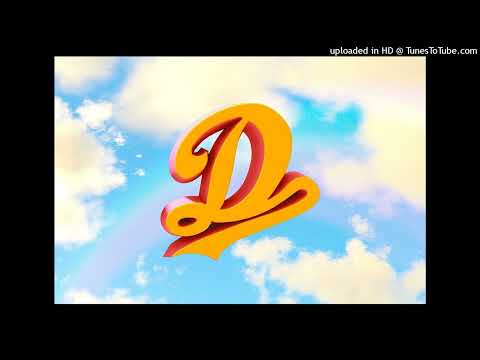 FREE JID x Kendrick Lamar x Dreamville Type Beat “Starport“
