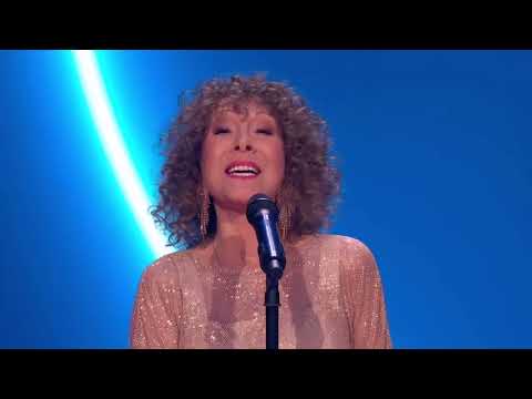 Alicja Majewska i Piotr Cugowski