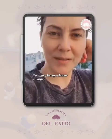 Testimonio de Sara, Joly y Ana