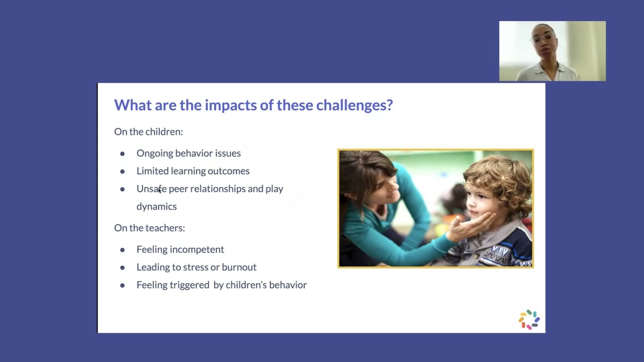 Effective Classroom Management Strategies: How to Create a Positive Learning Environment