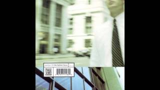 "The Fashion Focus" - Starflyer 59