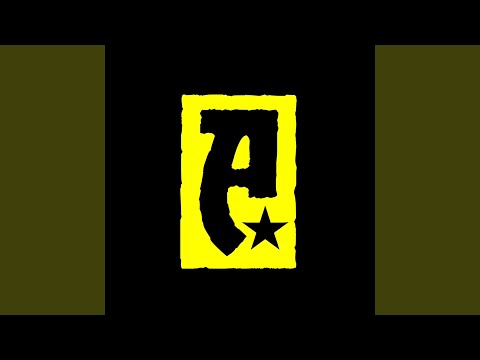 Kung Sana Lang Ver. 2