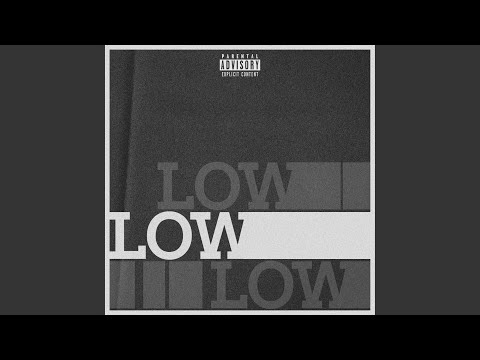 Low