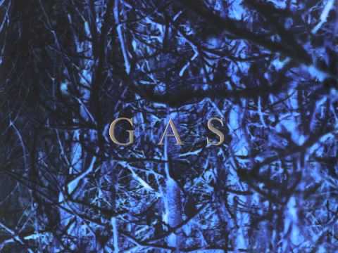 Gas - Gas 2