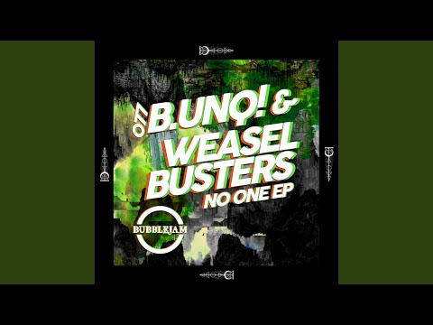 No One (Jon Connor Remix)