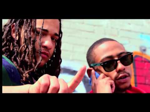 Random - King Tut Freestyle