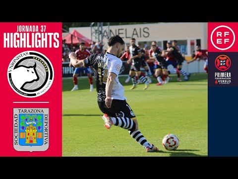 bg-highlight