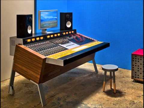 Julian Sanza vs Sultan & Ned Shepard & Maher Daniel - Funky Vibes (Giu Pacheco Mashup)