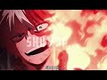 Todoroki Edit Beautiful Is Bored