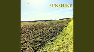 Sunshine Music Video