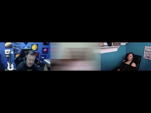 442-ES Maria,  alcoholismo conflictos familiares  - Hipnosis Regresiva Freddy Marin Team Grifasi