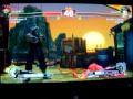100 2560 MOV