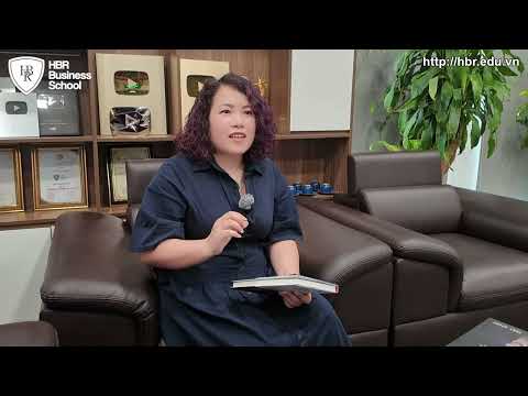 Ms. Đỗ Hồng Nhung