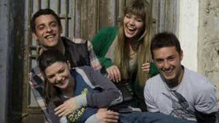 Pinhani - Yalandanda Olsa