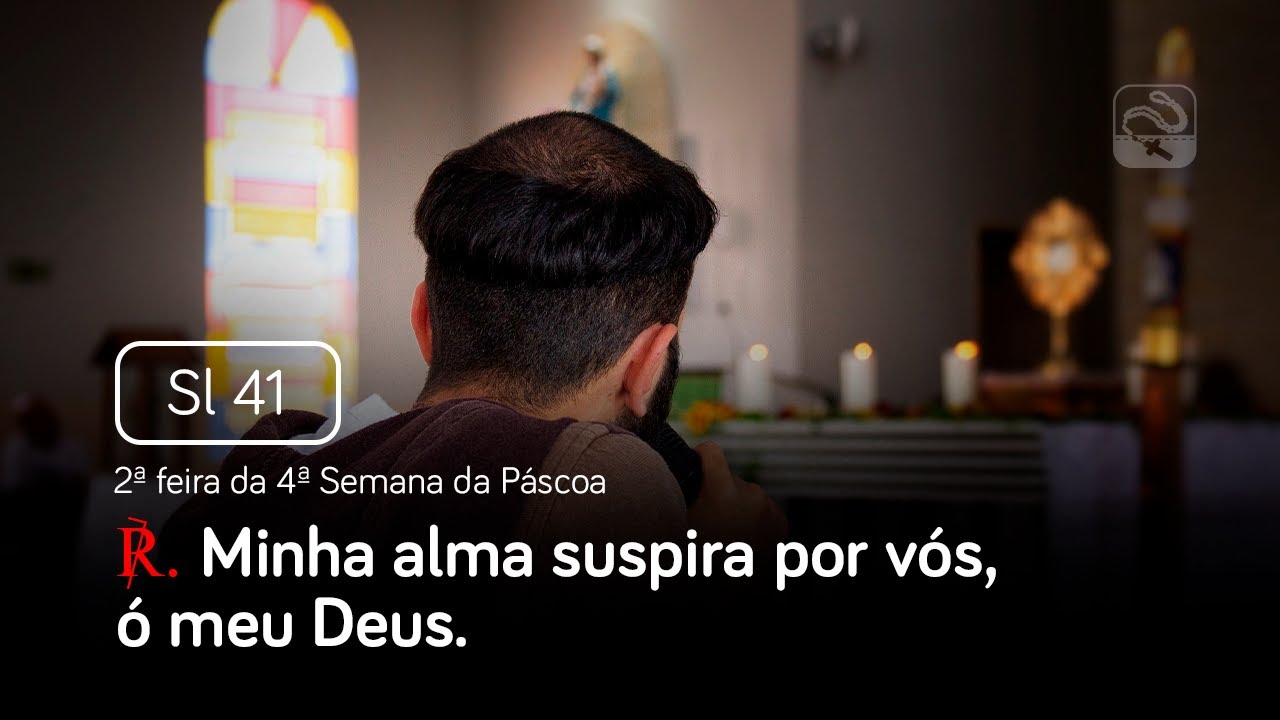 Podes tocar em mim Senhor, podes curar a minha Dor, podes viver em mim  Senhor! 🎼🎤🙌🏻🔥🙏🏻 #CorpoSanto Fátima Souza, By Nessah Dias