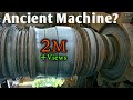 Hoysaleswara Temple India Built With Ancient Machining Technology